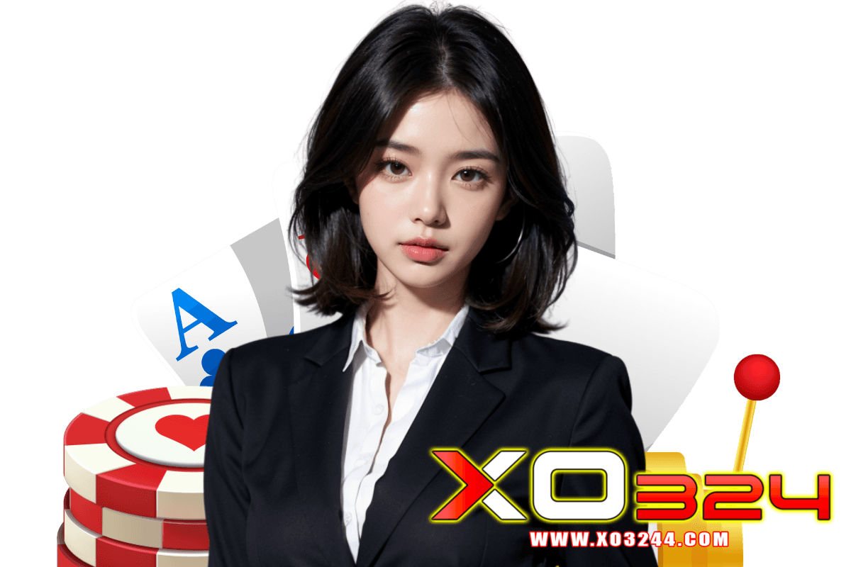 xo324