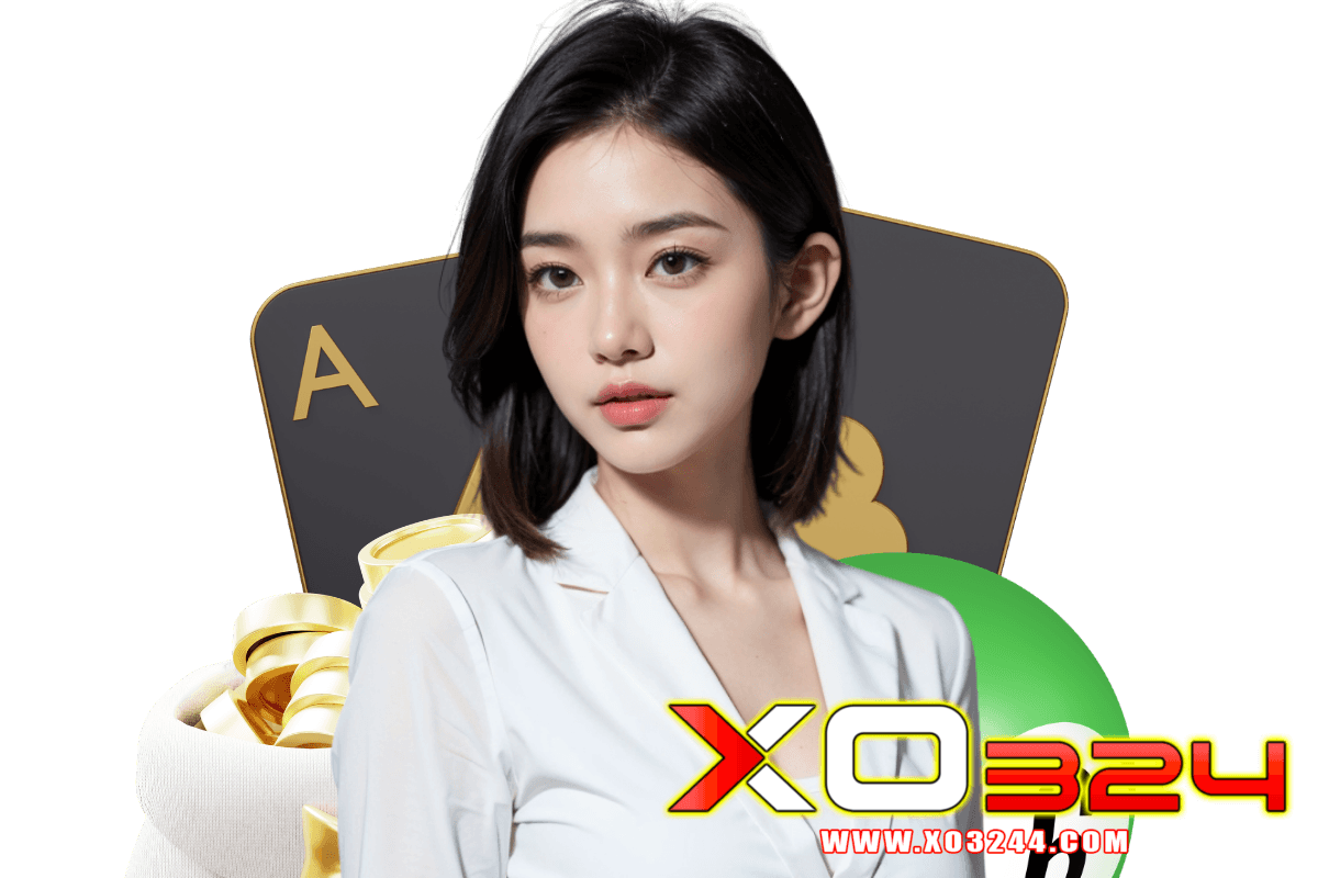 xo324 สล็อต