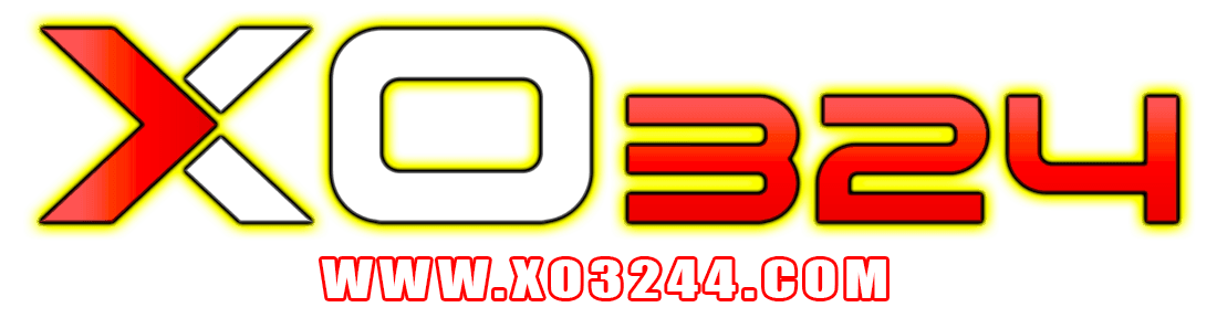 xo324