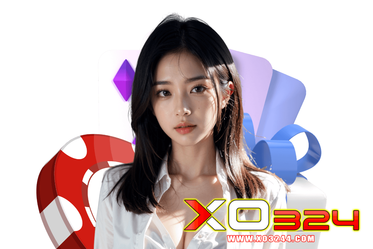 xo3244
